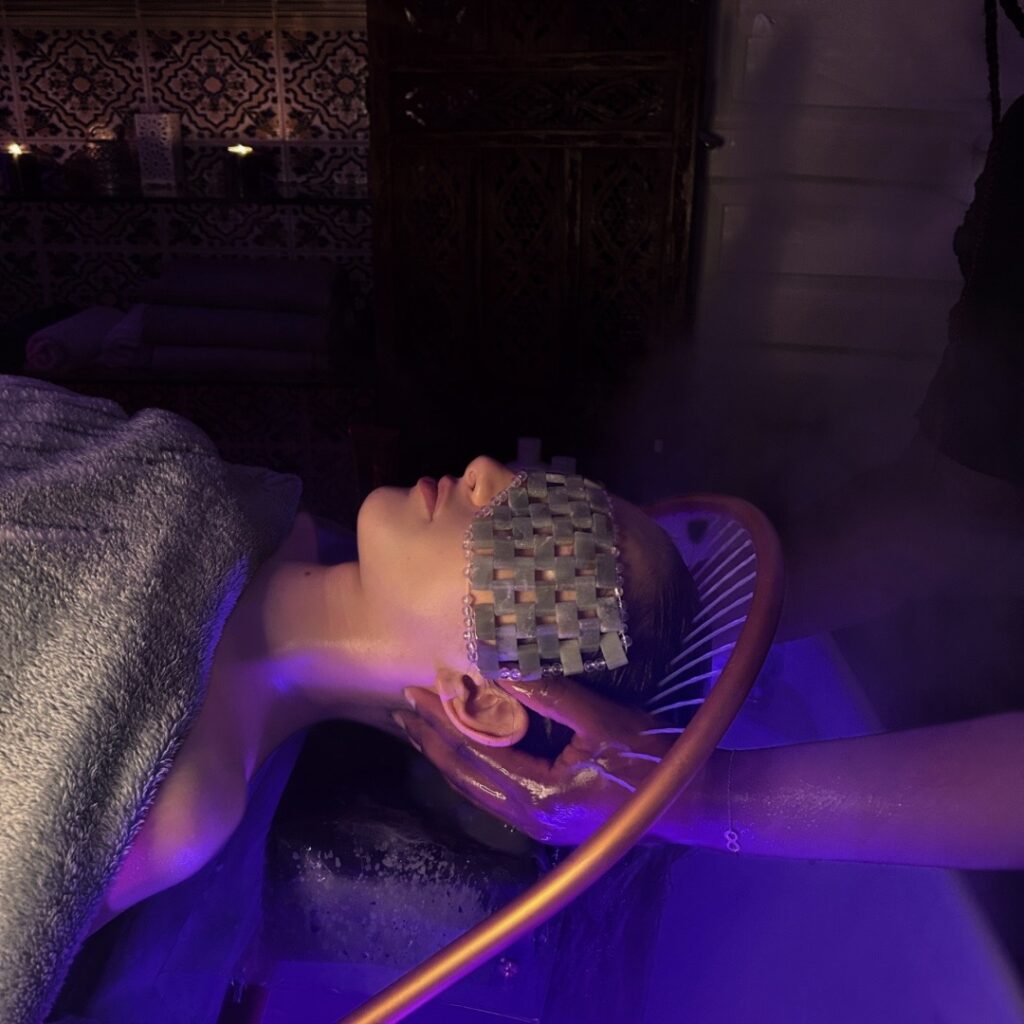 headspa hammam roubaix lille